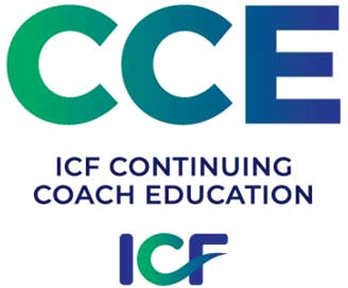 ICF Continuing Coach Education